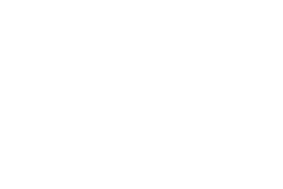 DAY TRIP
