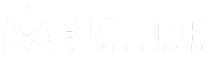 屋久島ツアーガイド BIG-TRIP