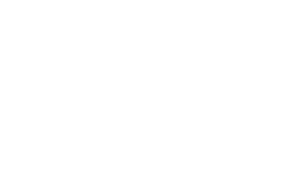 PRICE