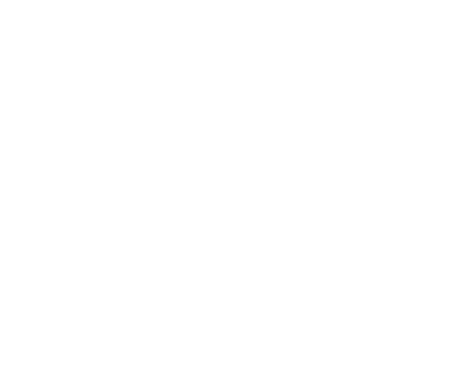 CAMP