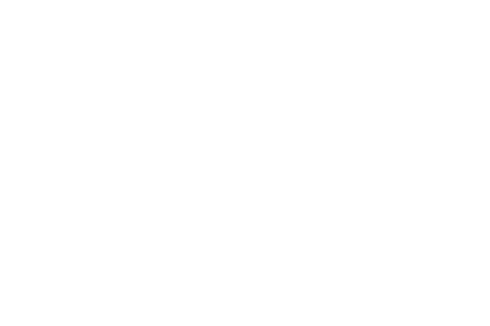 CAMP